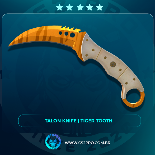 1.500,00 com apenas 0,03 centavos